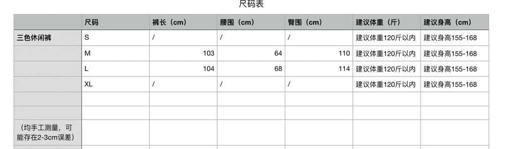 f1b123d5d29272559b0576b225e5c776