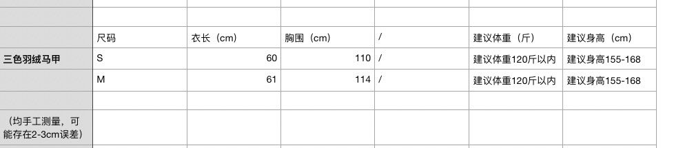 109a2b223bf5a30108492929665b9fae