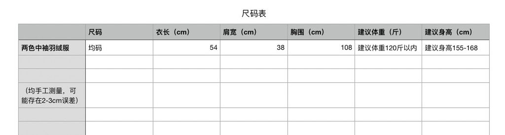 af131085a623a39654aa8f4fb890cafd