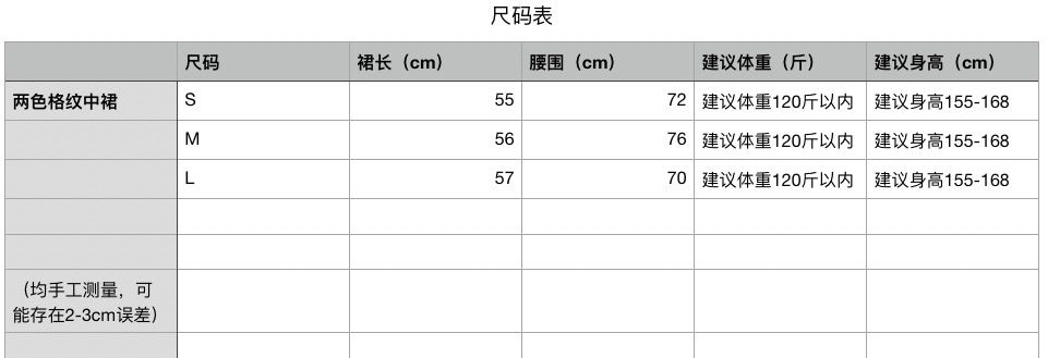 39812d7c35d62e5ca4c331394f88eb00