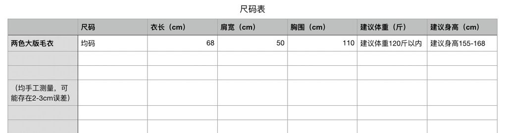 984aa3b8e20eff231bdc478a34de8db2