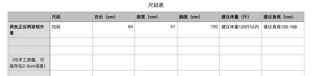 a1e268d8dc89106f93d8d8f0b5e7c4f7