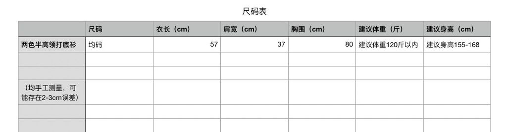 238e807cfad603e67a9bb767bb6fac79