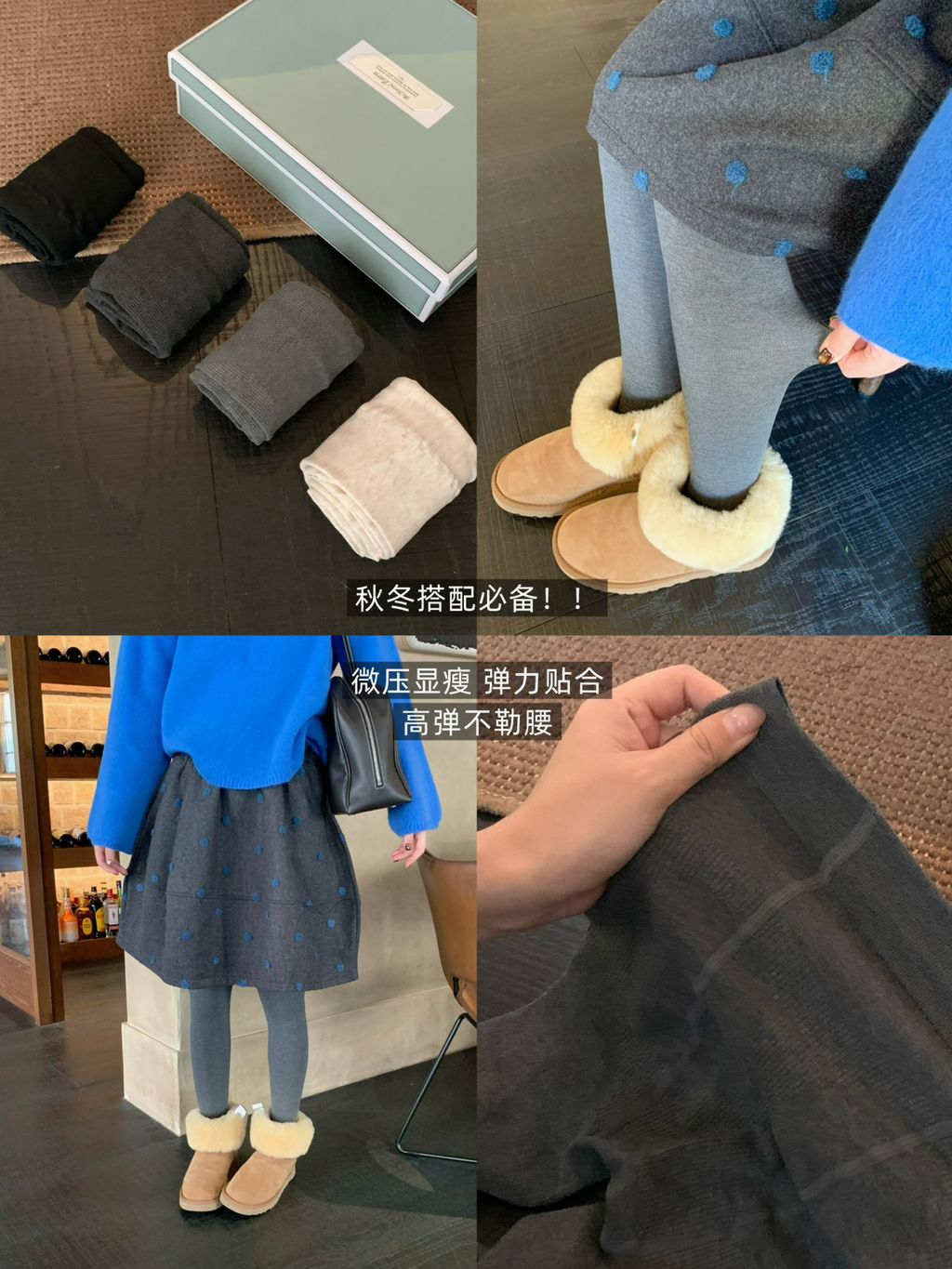 b081e85d8176a12fe4a0b094d05b26d4