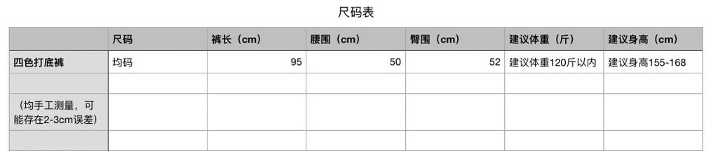 0c1adb3314e4c6ef0d33101a728b59e4