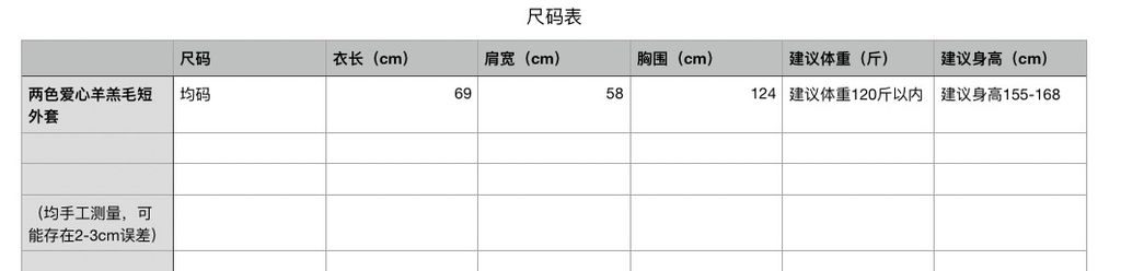 7a258e05330a23183aa7598751848fa8