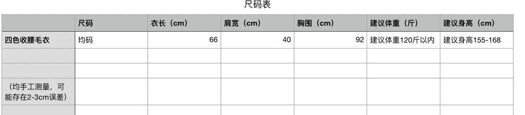 ab340d15b677b40e388d988b10ceebd1