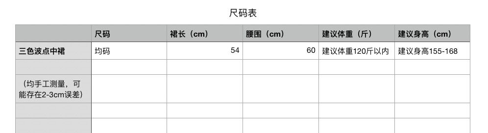 9042e7998d2fb0e2d211a0e0425f8ea4