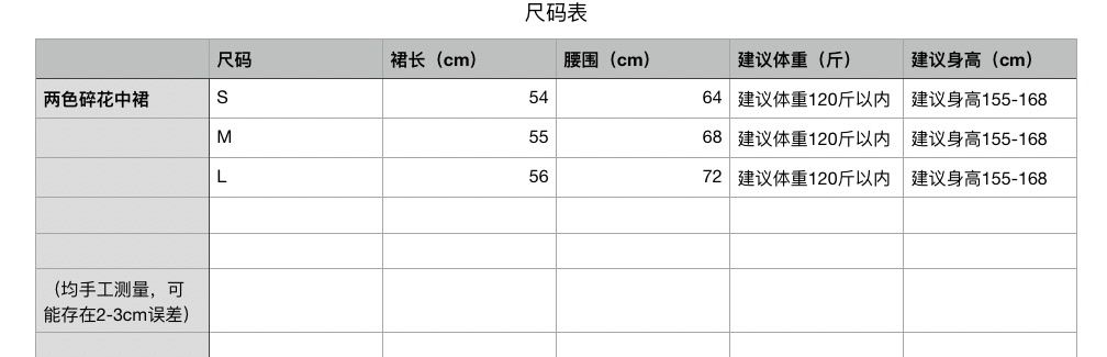 bcec7a32974b9f6f5c262380d3928dc1