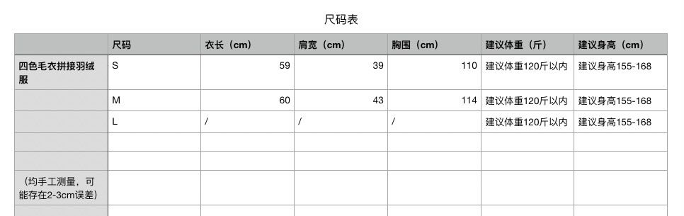 c06d37f60898bbd51b0e54513ac76c63
