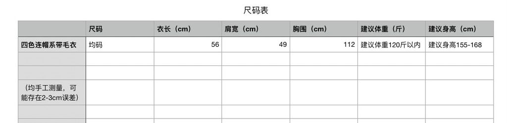 b9a2401480ac2e1626116188b6a840d5
