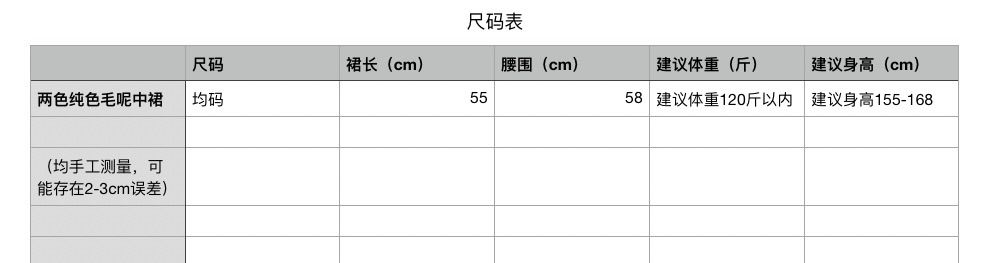 a19f13383a685c5f604696adbb8b9003