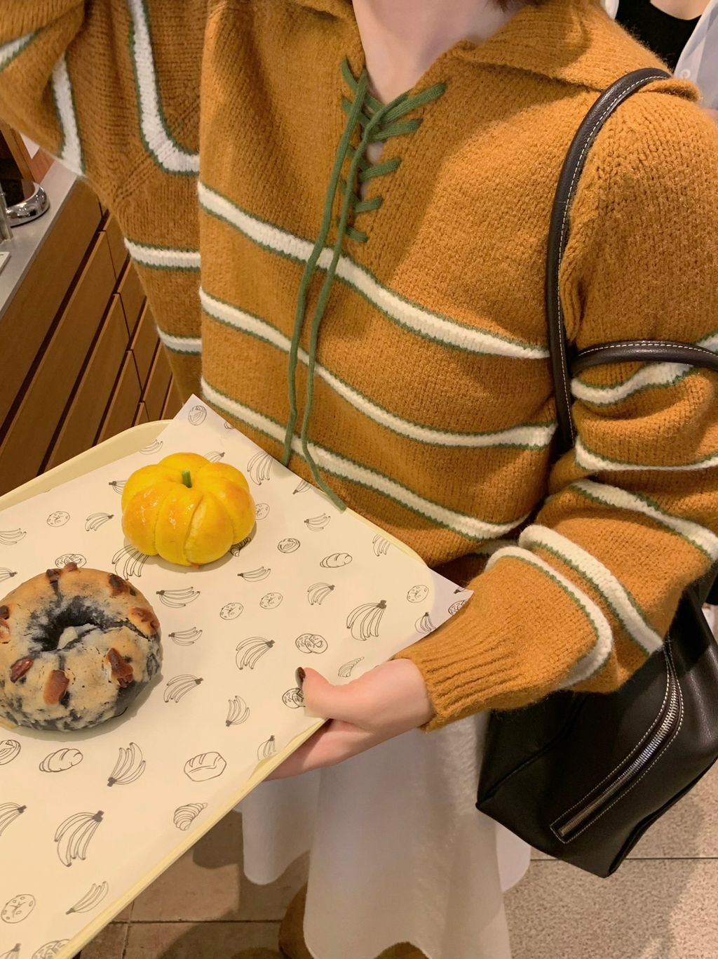 163edd5684455250de1decc48a7c5f54