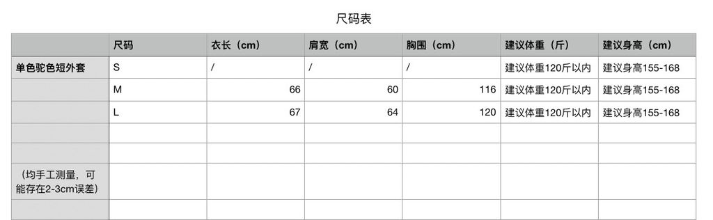 fa049be84443aaff809f6c4b49c14ffa