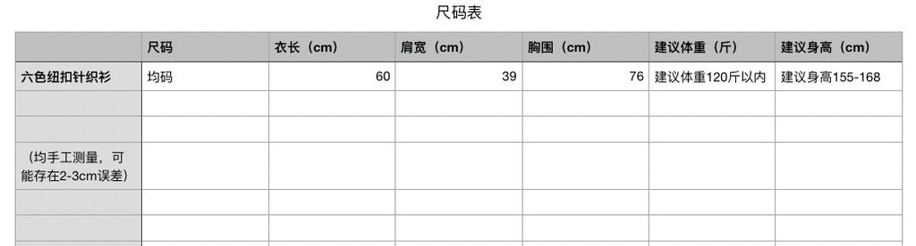 b127345cee9f005a9e1ff4b6ff384c08