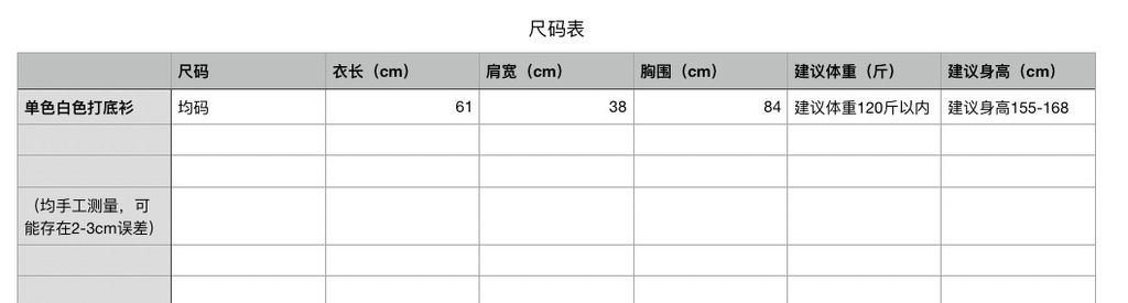 328a975c965f6566a5f2749d0c676c41