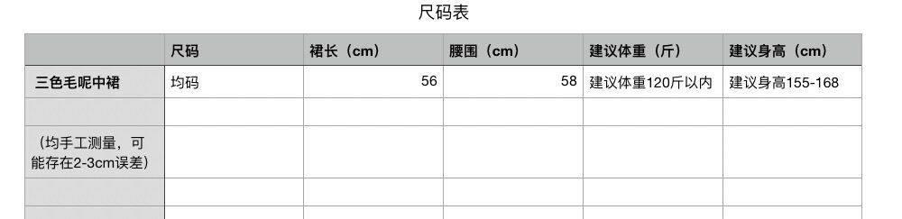 ddacf8fd8e07dbfb44d2c6312b92e1c7