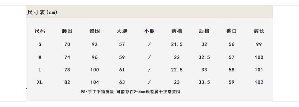 7f19a0dc13f512cd362e0185fc41d92a