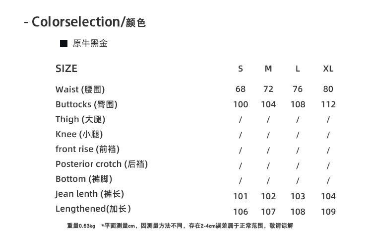 7893d4c34349e00680bf4e7e77ec4a9b