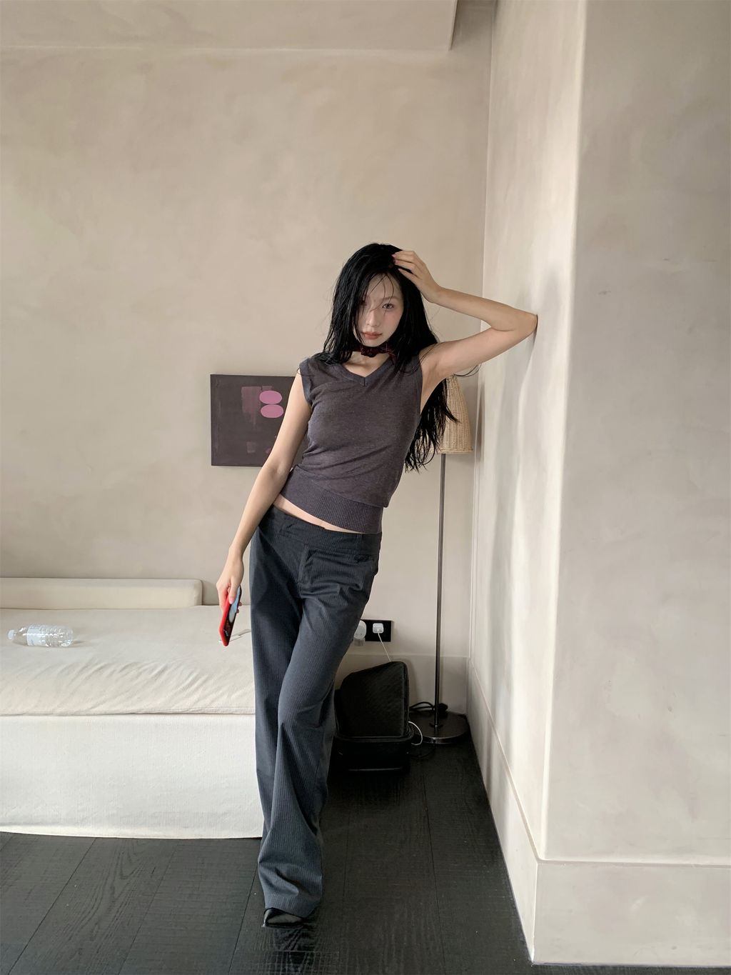 a5468ccd16d33a66eed81c75f3755ffc