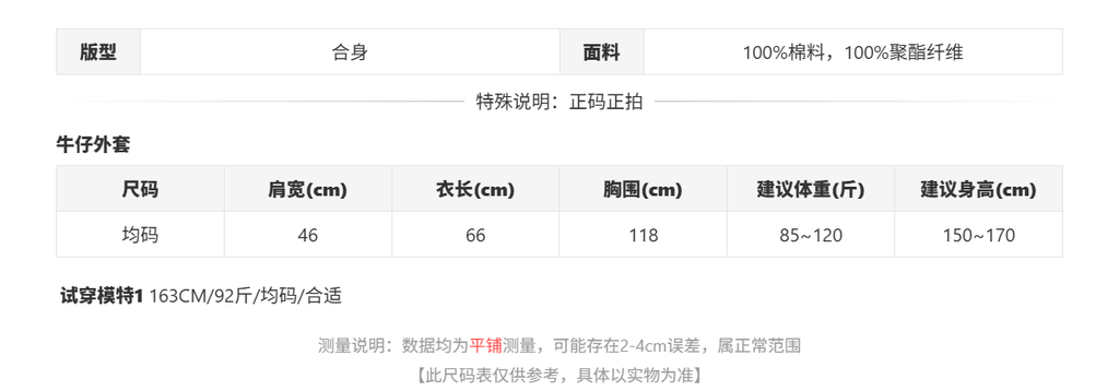 9964bbcdcf1535d4084ac8d2cf2b9824