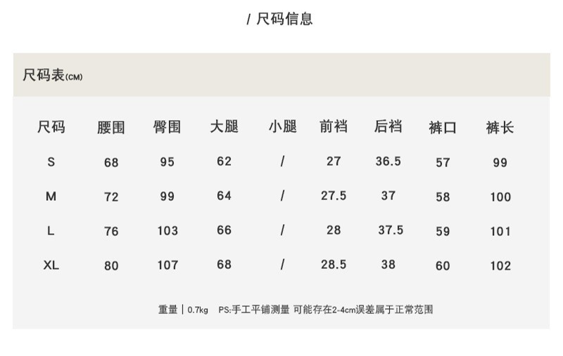 f855194ef5d433b551013d327fe23d6f