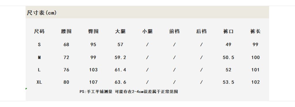 ef72ff6ba3f6d75b7943757516319d94