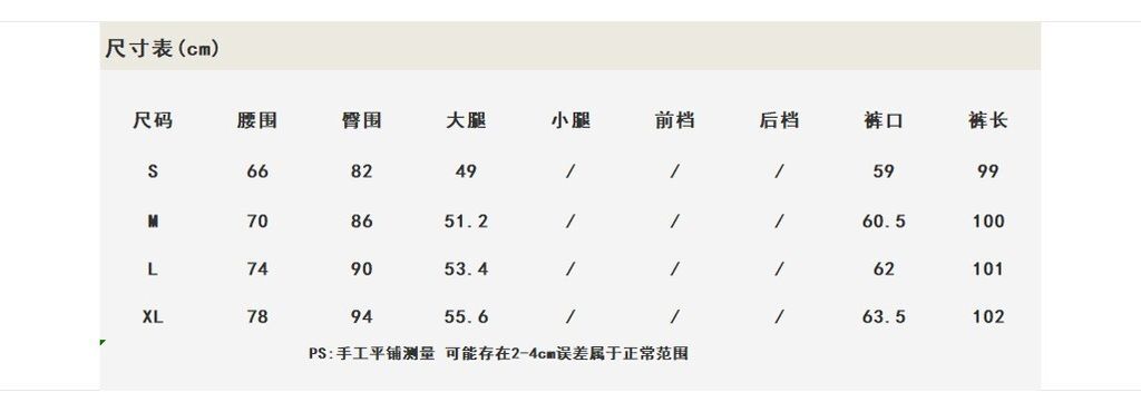 09f71a60e1f696b3f90dc1ac716d1b89