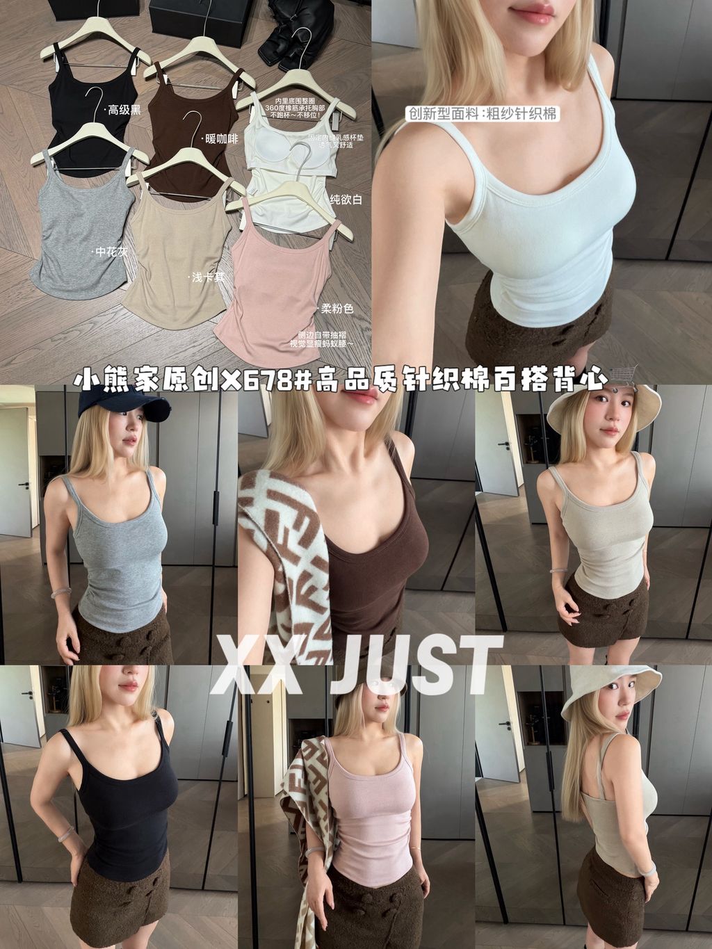 016a6a0c80eb15e0aca6c9b8384b05d8