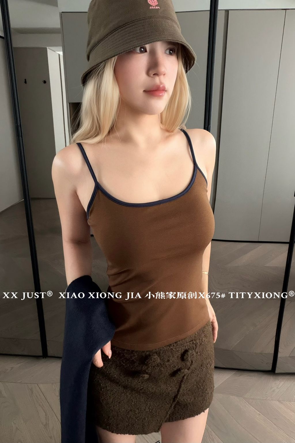 7503c813aa15b0df12cb9831745547bf