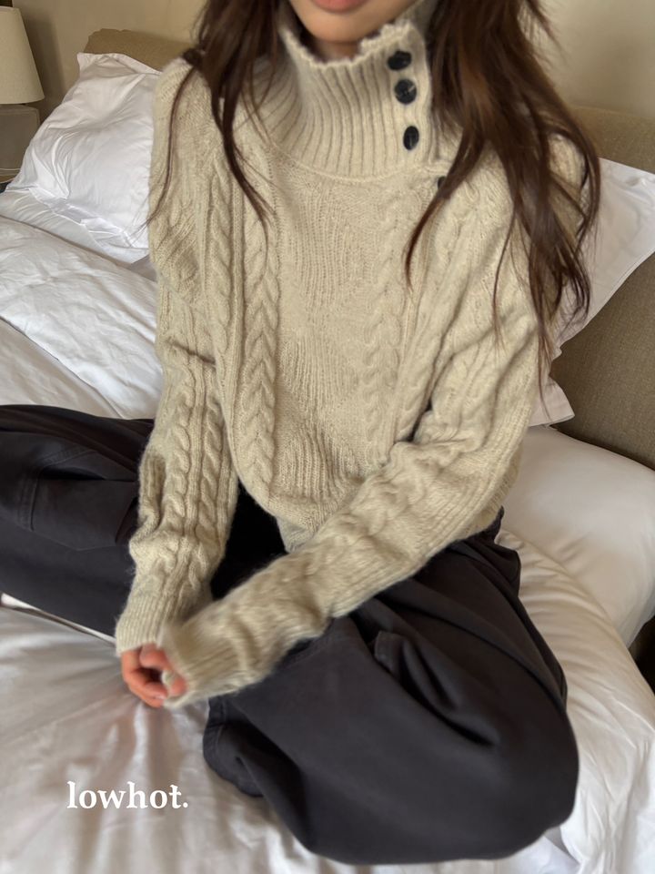 00536c2c920c654c3d1479fe39870c61