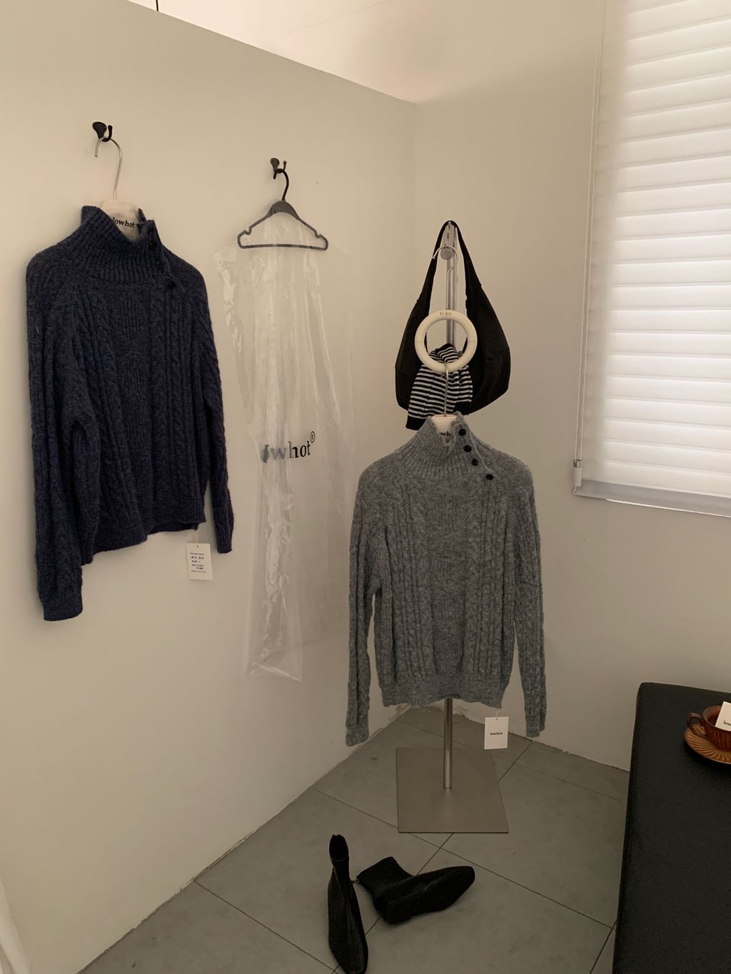 a442299f8dc05d473bb32a5c009c0e52