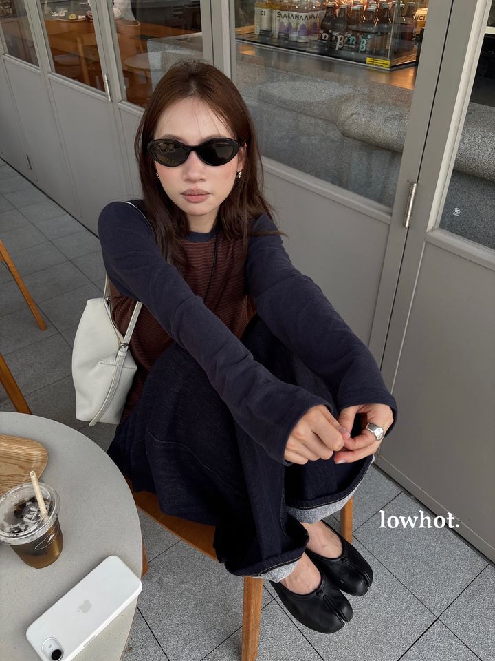 ff8f16ca130820a47fc731c15fca00f0