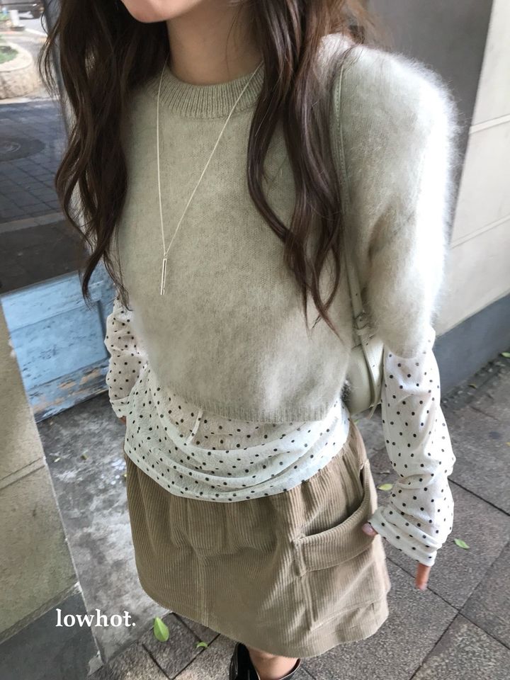 69557ae631334880d4091352254fbb9f