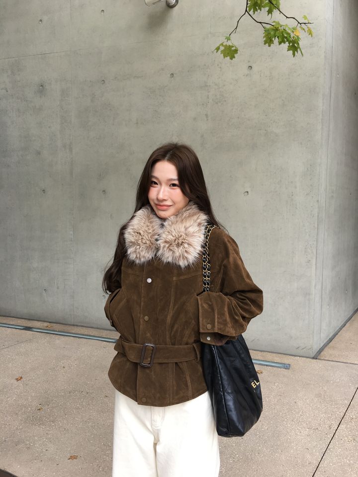 b24056b105478398dbf58a9b560aa9d5