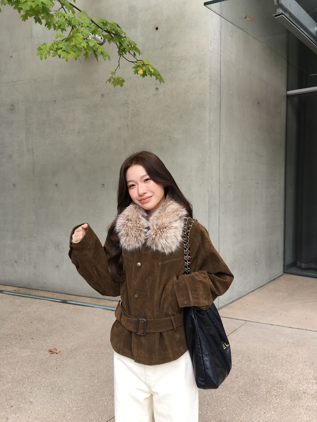 9886558d10efd7885ef3745ccd58bcb7