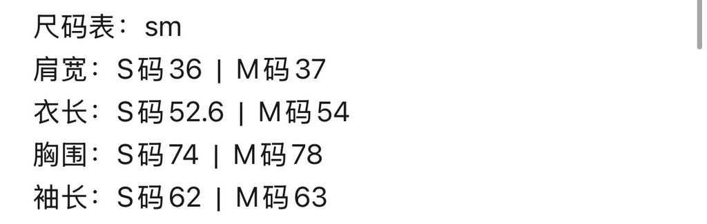 ffe75a2d30ec934a31f4f6583ea7a53d