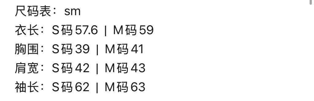 dd85675fb49d86ce8c74145355907de8