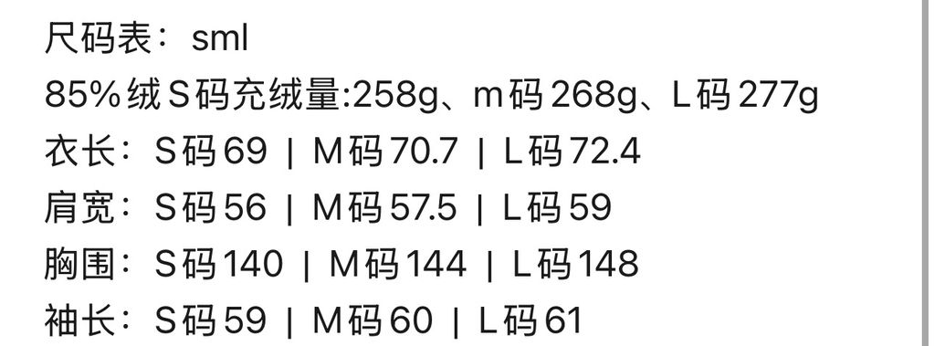 528adf26261871eed2b785a7f463038c