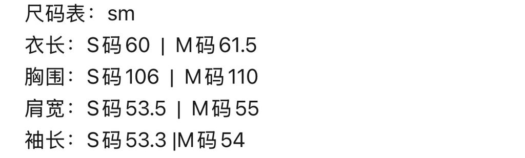 2ada48469b186dceca91d3dd3723f6b6