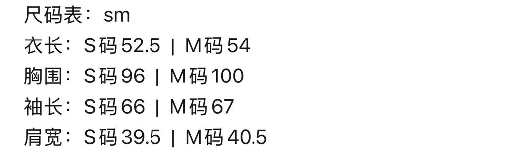 7612329c6ad901bef49cb0cf070c9840