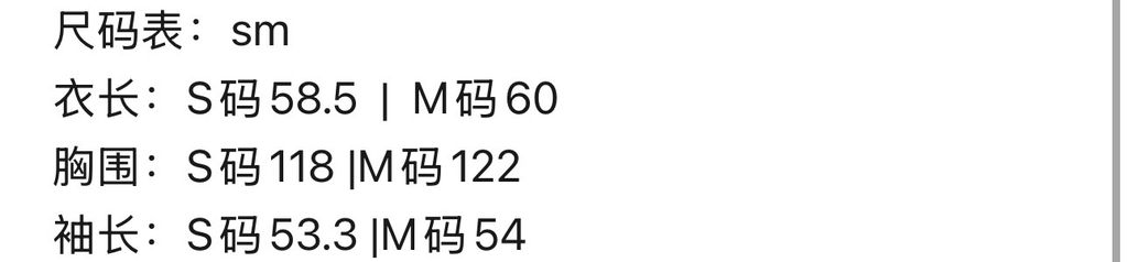 a39268bcb2cac410c4f68481fc3c7411
