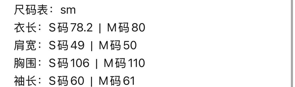 e2758bb24f26007c7836c144441860f1