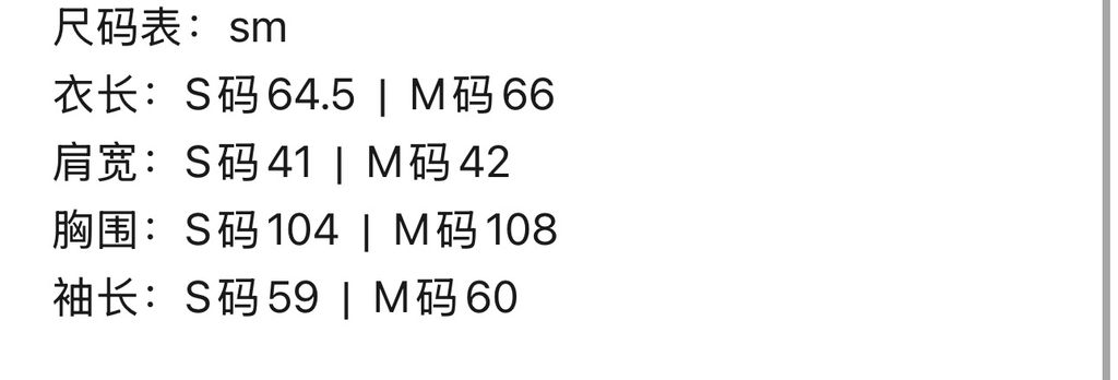 92991c99aceb1338c1c1e212f15489c4