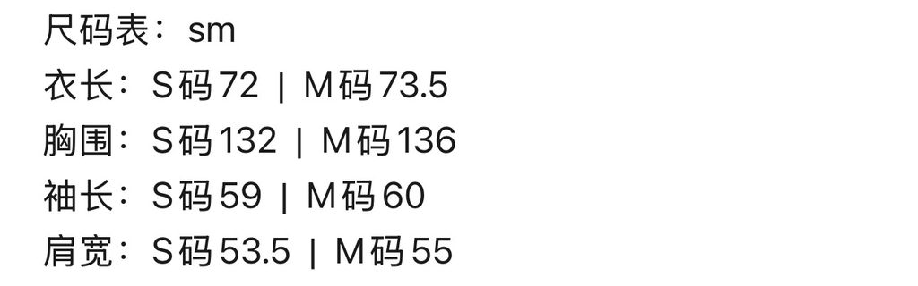 5f2d4b35010f40c5793a0a83c028f1f8
