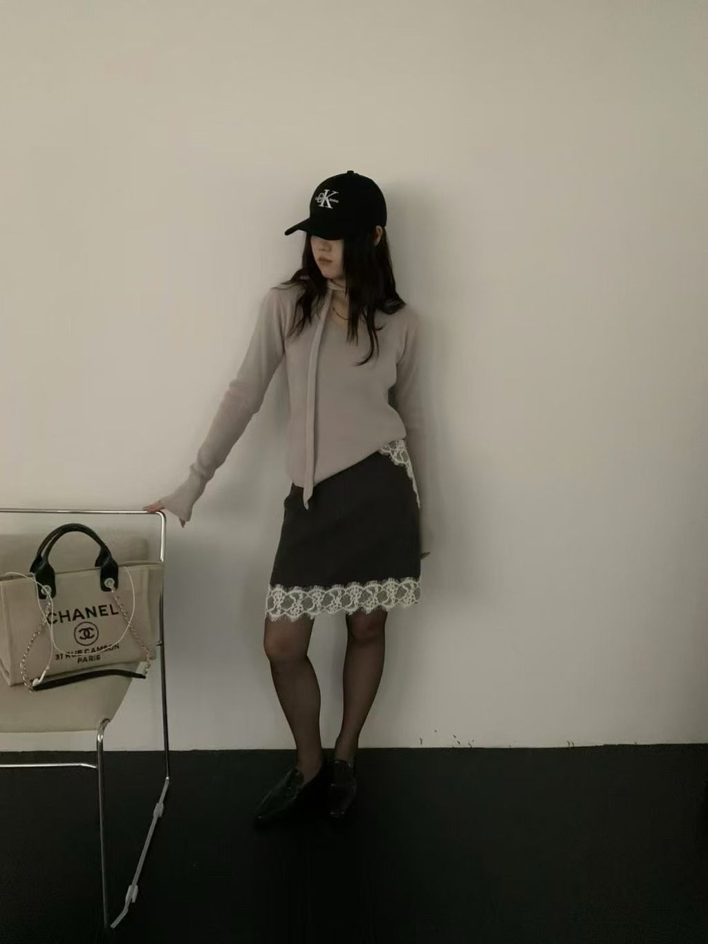 12ccbf348c8765183ba757cd0725bfae