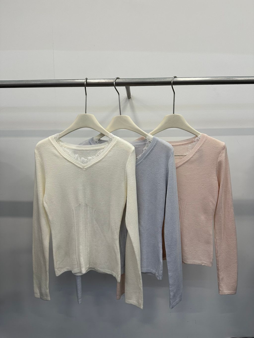2df9e329f7a34d407ae92a162a14e305