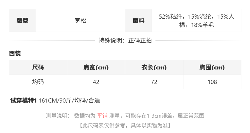 sizeChartWithPadding0_2r4yca8199c