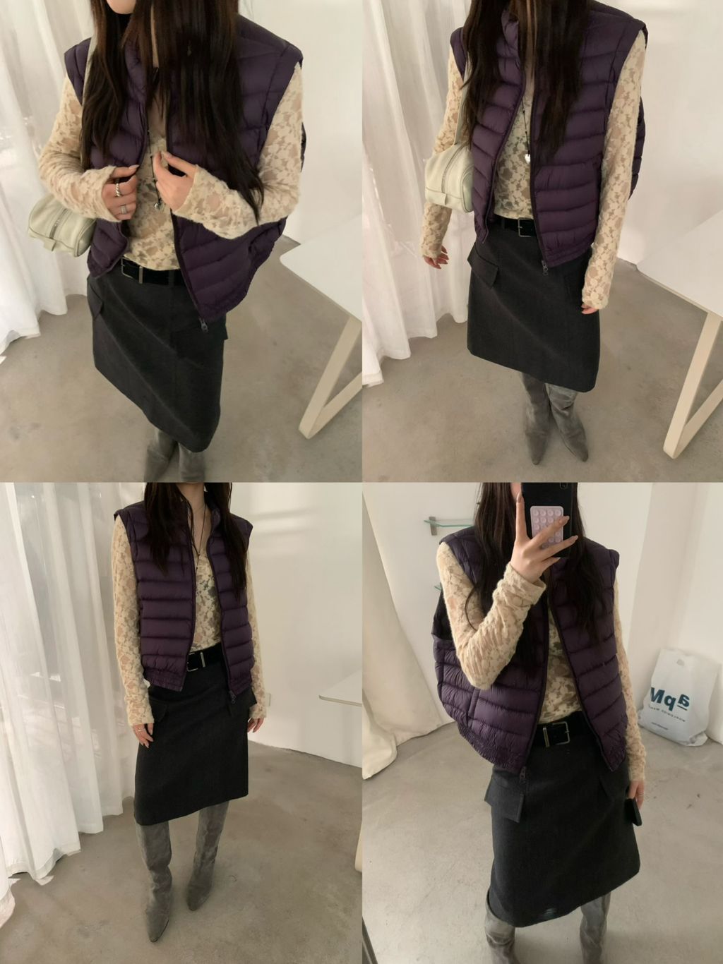 e9825fba7715d6c23bb4371410784b2a