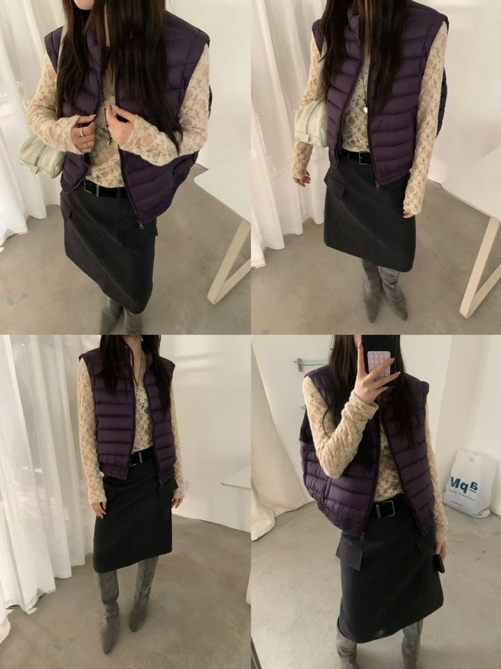 e9825fba7715d6c23bb4371410784b2a